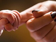 Уровень фертильности упал на 50% в половине стран мира