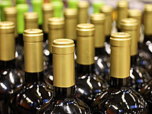 Торговые сети не поддерживают легализацию онлайн-продаж алкоголя