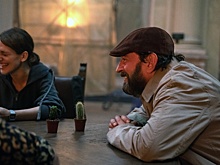 Создатели «Метода 3» поделились финальным постером и фактами о сериале