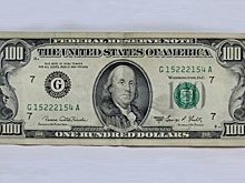 В Ассоциации банков России объяснили, что делать со старыми долларами