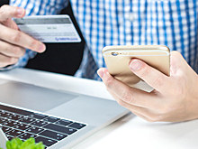 Турецкие сервисы виртуальных карт ограничили функционал