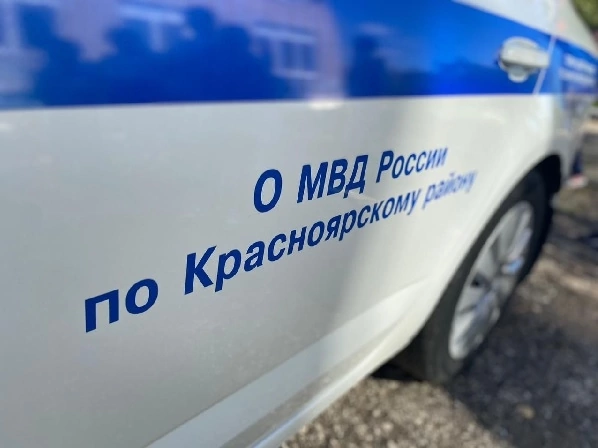 Стукнул деда палкой и ограбил: в Самарской области мужчина напал на пенсионера