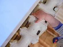 Компания энергоолигарха Вексельберга в преддверии холодов оставила уральцев без тепла