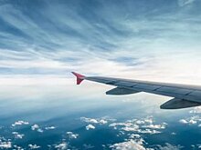 Авиакомпании отменили некоторые международные рейсы из Уфы