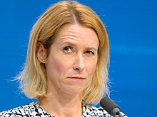 Французский политолог Жан-Мишель Жакмен-Раффестен: Европа умирает