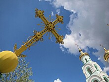 Сторонники ПЦУ избили прихожанок канонической Церкви