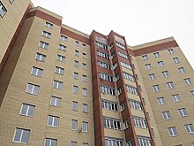 В Калининграде обсудили права собственников помещений домов на общее долевое имущество