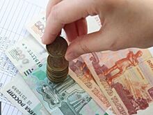В Совфеде объяснили, как вырастет пенсия в 2020 году