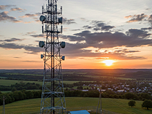 Более 29 тысяч жителей Тверской области получили доступ к связи и интернету
