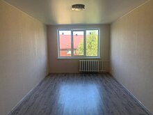 На совершеннолетие девочка-сирота из подмосковного Клина получила квартиру