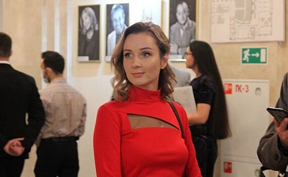 Итоги дня: новый детский омбудсмен, арест полковника МЧС в РТ, дело Фургала передали в Верховный суд