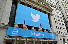 Стартапами по американским выборам. Twitter привел новые данные о «вмешательстве»