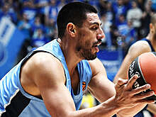 Густаво Айон: «Сезон-2019/20 для «Зенита» был неплохим»