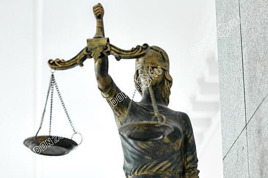 Донское оборонное предприятие подозревают в злоупотреблении полномочиями ради премии