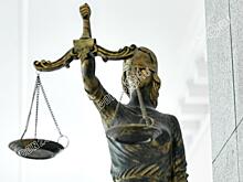 Донское оборонное предприятие подозревают в злоупотреблении полномочиями ради премии