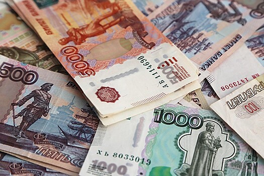 Откуда банки возьмут деньги для возврата вкладов населению, объяснил эксперт