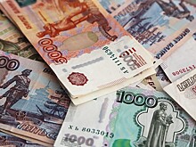 Что делают банки с депозитами вкладчиков, рассказал эксперт