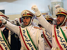 Newsweek (США): Иран идет в Венесуэлу вслед за Россией, но США считают «настоящей угрозой» Китай