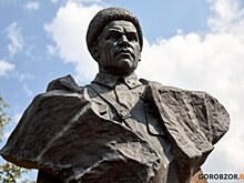 Опытный разведчик и командир: 123 года со дня рождения Минигали Шаймуратова