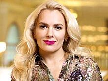 Как живет Мария Порошина, родившая пятого ребенка не от законного супруга