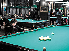 Умер тренер Александра Поветкина и Константина Цзю