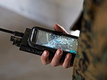 Это необъяснимо. Израиль столкнулся со сбоями GPS