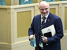 Совфед возьмет под контроль следствие по беспорядкам на Хованском кладбище