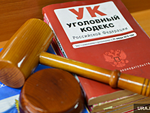 Бывшему замглавы челябинского района почти в три раза снизили срок в колонии