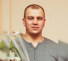 В Архангельске найдено тело мужчины, которого искали две недели