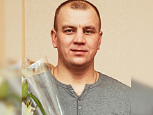 В Архангельске найдено тело мужчины, которого искали две недели