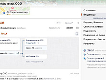 Визит ФСБ в челябинский МУП ударил по помощнику депутата Госдумы
