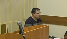 В Ярославле экс-сотрудника ФСИН судят за неубранный снег