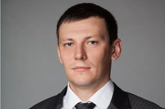 КПРФ: только грамотная промышленная политика может привести к успеху