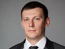 КПРФ: только грамотная промышленная политика может привести к успеху