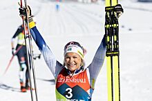 Кубок мира по лыжным гонкам — 2023/2024: в сборную Швеции вошли Карлссон, Дальквист, Сван