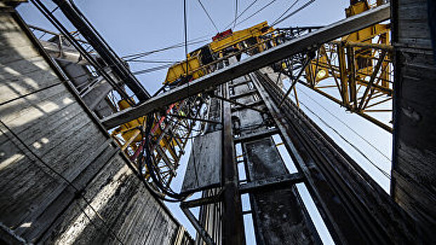Снижение цен на нефть: как Россия пытается противостоять Саудовской Аравии в ОПЕК (Atlantico, Франция)