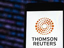 Reuters: информационные диверсии против России?