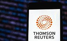 Reuters: информационные диверсии против России?