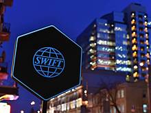 5 способов избежать отключения от SWIFT