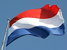 Посол Балфоорт: Нидерланды считают важным поддержание дипломатических каналов с РФ открытыми