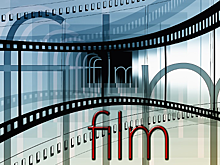 КЦ «Рублево» вручил дипломы победителям фестиваля детского кинотворчества