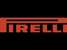 Pirelli создала P Zero R и Trofeo RS специально для нового Porsche 911 GT3