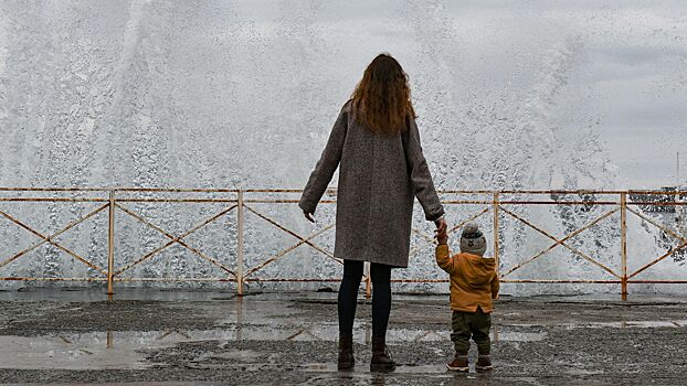 Психолог объяснил, может ли страх передаваться как наследство