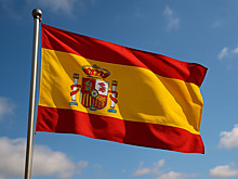 Огромная волна на популярном курорте унесла жизни нескольких туристов