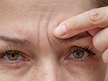 Россиянам объяснили, как бороться с самым явным признаком старения