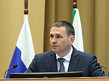 Мы достроим все проблемные объекты в Хабаровском крае - Дмитрий Демешин