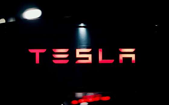 Новые модели Tesla замечены на тайных тестах — опубликованы шпионские снимки