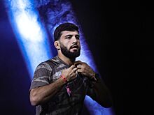 «Всех отправляю домой». Исмаилов бросил вызов Арману Царукяну