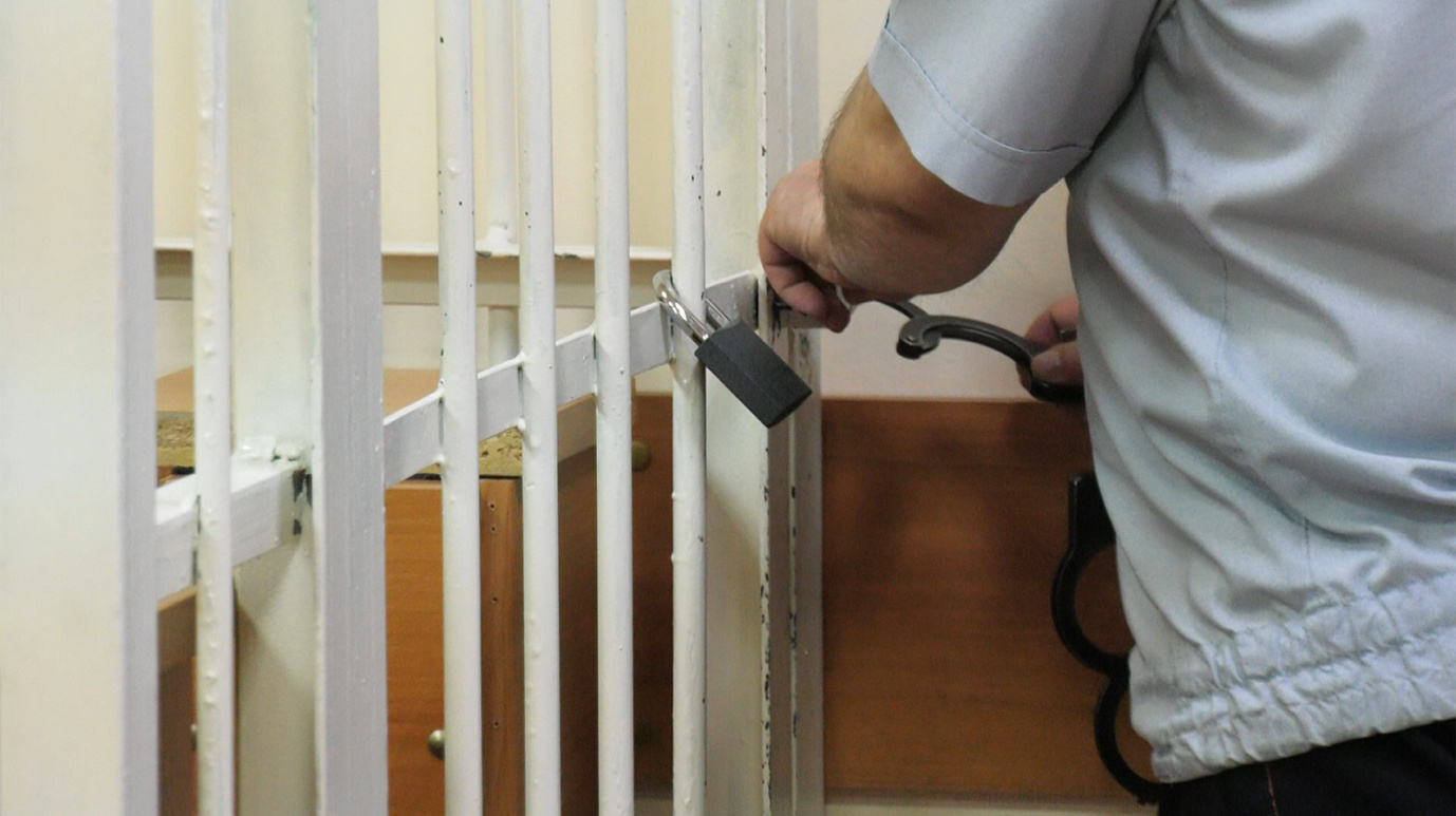 В Санкт-Петербурге аферисты попались на продаже билетов на «Алые паруса»