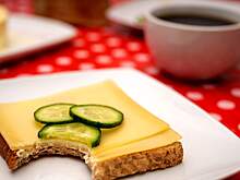 Какие опасности поджидают мужчину за обеденным столом